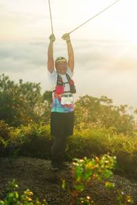 BIB: 
                            <button type="button" onclick="openModal(26365344)" class="btn btn-primary btn-sm float-right btn-popup" data-toggle="modal" data-target=".modal-high-quality">
                        <i class="fas fa-shopping-cart"></i> Add to Cart
                    </button>
                                            <button type="button" onclick="isThisMe(26365344, true)" class="btn btn-success btn-sm float-right btn-popup btn-isme hidden" data-toggle="tooltip" data-placement="bottom" title="นี่คือรูปของคุณใช่ไหม คลิกที่นี่เพื่อเอาเข้าอัลบั้ม">
                        <i class="fas fa-plus"></i> Add to album
                    </button>
                    <button type="button" onclick="isThisMe(26365344, false)" class="btn btn-warning btn-sm float-right btn-popup btn-isnotme hidden">
                        <i class="fas fa-ban"></i> Remove from album
                    </button>